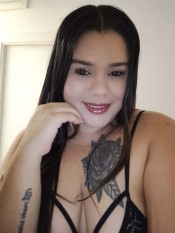 LLEGó TU DIABLITA  NINFóMANA CACHONDA RECIéN