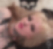 RUBIA ESPAñOLA TATUADA JOVENCITA JUEVES VIERNES Y SáBADO.