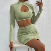 SENSUAL ARDIENTE COMPLACIENTE SEXO ADICTIVO