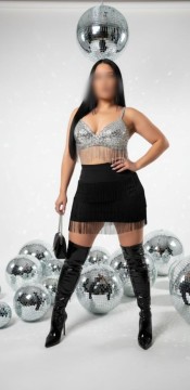 MIA MUJER EXQUISITA TU MEJOR ELECCIóN