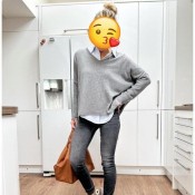URGE CHICAS ESPAñOLAS QUE QUIERAN GANAR DINERO , C