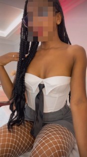 EN MIJAS MARBELLA SEXO FIESTA A TOPE