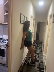 LATINA DULCE ATREVIDA FESTEJERA
