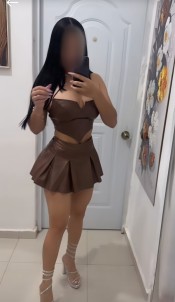 FIESTITA COPAS Y MUCHAS MARCHA.