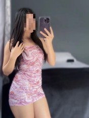 HERMOSA PARAGUAYA
