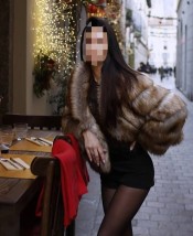 NAGORE ESPAñOLA, TU CóMPLICE DE TRAVESURAS