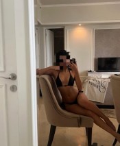 BELLA CHIQUILLA SEXY DE CURVAS NATURALES UNICA PARA TU PALADAR NOVEDAD