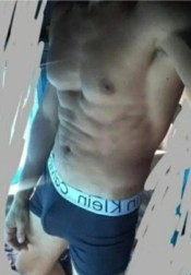 ADRIAN  ACTIVO VERSáTIL FIESTERO CAñERO DOTADO