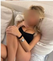 AíTANA ESPAñOLA PURA TENTACIóN Y DIVERSIóN SIN HORARIOS