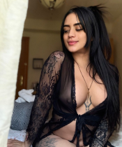 TRANS DE ALTO STANDING CON POLLON DE ENSUEñO