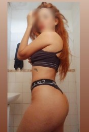 NOVEDAD ARGENTINA LAS MEJORES POSTURAS DEL KAMASUTRA