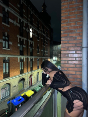 TEEN JOVENCITA MUY GUAPA EN LEON