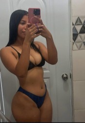 SEXY JOVENCITA CACHONDA RISUEñA Y FIESTERA