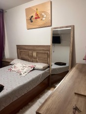 HABITACIONES CóMODAS