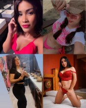 SOMOS 4 AMIGAS | 24H EN MÉRIDA