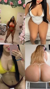 SERVICIO 10 CASA TEN MUÑECAS DISPONIBLES 24 HORAS VEN MI AMOR