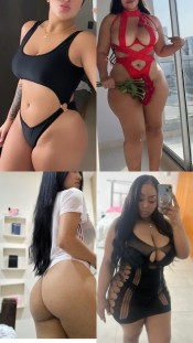 LO MÁS TOP DE HUELVA MUÑECAS DISPONIBLES PARA TI 24H SUPER COMPLIDORAS !!!