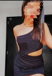 POCOS DíAS EN VILLARRES DE LA REINA*CITA POR WHATSAPP