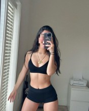 SOLO ESTOY POR 15 DíAS AQUí