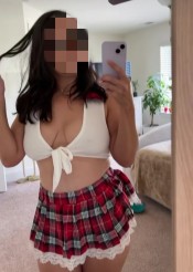 MASAJISTA PROFESIONAL ACEITE RELáJANTE ERóTICO