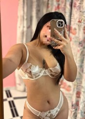 VENEZOLANA SIN LIMITES QUIERO SEXO DURO ARANJUEZ