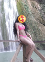 KATALEYA: 20 AÑOS DE PURA PASION DOMINICANA