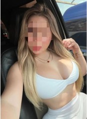 NOVEDAD FOTOS REALES
