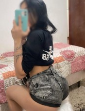 PARAGUAYITA FIESTERA