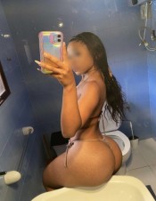 NOVEDAD GRIEGO COñITO ESTRECHO CAñERA A TOPE