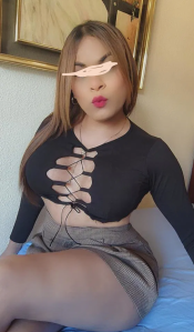 TRATO EXQUISITO RICO FRANCES NATURAL MI 1ER DIA