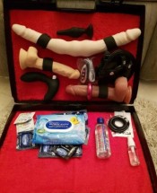 SUPER NOVEDAD SABADELL  SOLO PARA VICIOSOS PEGGING