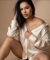 PAULA FOTOS 100%REALES