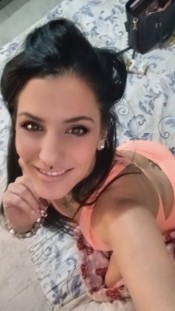 SEVILLANA POR LOS ANDARÉS DE CATALUÑA