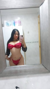 DELICIOSA Y PERVERTIDA MAQUINA SEXUAL