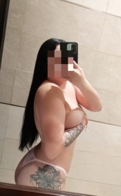 PISO NUEVO EN METRO PUEBLO NUEVO