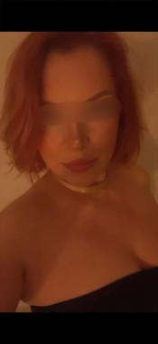 MUY COMPLETA, YA EN SANTS