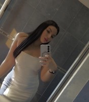 MADRILEñA BUENORRA? MARIA DISPONIBLE EN YUNCOS