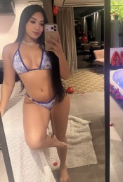 JOVENCITA 24 AñOS NUEVA   COMPLACIENTE LATINA CAMILA JOVENCITA