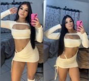 POR PRIMERA VEZ MOSTOLES JOVENCITA QUIERES PROBAR MI COñITO