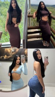 QUIERES PROBAR RICO COñO DE JOVENCITA CUERPO NATURAL NUEVA EN TU ZONA