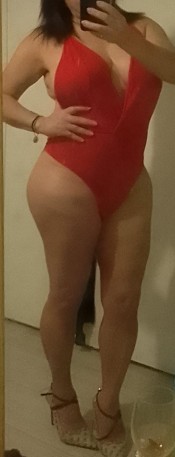 EN VIC SEXO FIESTA A TOPE LUJURIA ARDIENTE