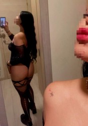 INDEPENDENTE, ZONA LA MILAGROSA,FISTERA 24/7..