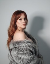 NOVEDAD SIN ENGAñOS  LA DE LAS FOTOS TRANS LATIN