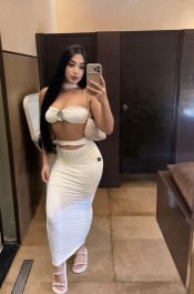 PRIMERA VEZ EN MóSTOLES MAJA CUERPO NATURAL COñITO SUAVE