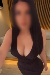 🩶E N.L E O N🩶AUTÉNTICA MUJER PRECIOSA 🩶