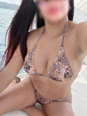 DOS CHICAS, DECUBRE NUESTRO JUEGO DE SEDUCCIÓN