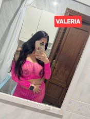 FOLLAREMOS AL MáXIMO VEN A CONOCERME