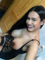 EN FRENTE LA ESTACION DE TREN RENFE CALLE ASTORGA