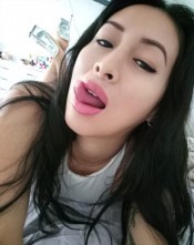 SENSUALIDAD IRRESISTIBLE PURO MORBO FIESTERA 24H.