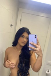 JOVENCITA FIESTERA COMPLETA ÚLTIMOS DIAS